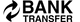 Bank Transfer