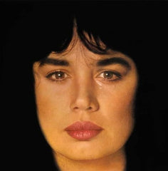 Sezen Aksu - Ağlamak Güzeldir (Plak)