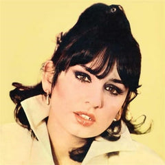 Sezen Aksu - Allahaısmarladık (Plak)